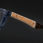 Calvi Shades — Hopeforwho (view 3)