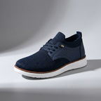 Circuit Mesh Sneakers — Hopeforwho (view 6)