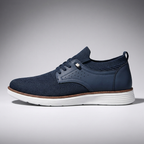 Circuit Mesh Sneakers — Hopeforwho (view 7)