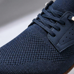 Circuit Mesh Sneakers — Hopeforwho (view 8)