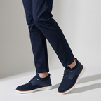 Circuit Mesh Sneakers — Hopeforwho (view 9)