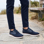 Circuit Mesh Sneakers — Hopeforwho (view 10)