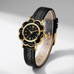 Pescia Petal Wristwatch — Hopeforwho (view 10)