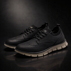 Maverick Sneakers — Hopeforwho (view 7)
