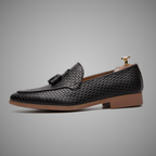 Montaro Loafers — Hopeforwho (view 5)