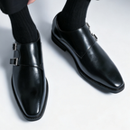 Valmont Loafers — Hopeforwho (view 8)