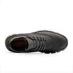 Maverick Sneakers