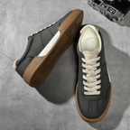 Avion Suede Sneakers — Hopeforwho (view 10)