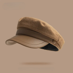 Riviera Fisherman Cap — Hopeforwho (view 6)