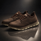Maverick Sneakers — Hopeforwho (view 4)